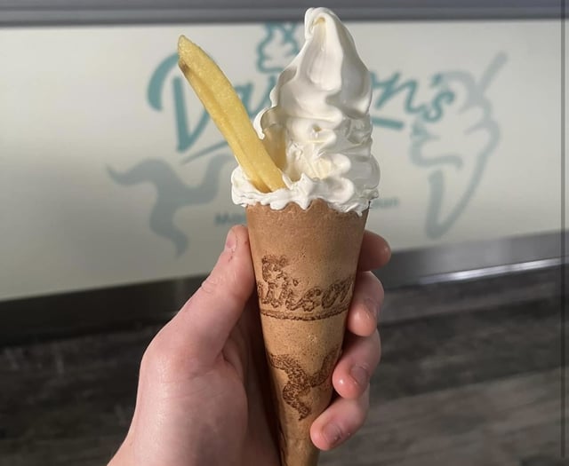 6 hilarious April Fools' Day pranks companies pulled on its customers