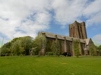 Organisers of 'Foodies Village' planned for TT hit back at criticism