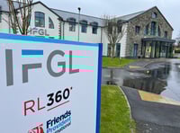 Investors set to take two insurance giants to court in £100m battle