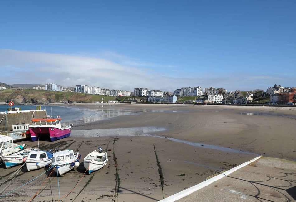 Woman, 62, caught with ecstasy, magic mushrooms and cannabis