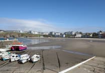 Rare case as drug dealer narrowly escapes jail due to undiagnosed ADHD