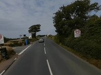 Bus service changes as main route to be closed while tree is removed