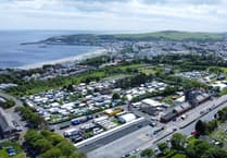 Events company handed 10-year contract to run Isle of Man TT
