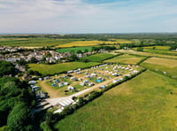 Isle of Man TT campsite to open for entire 2024 season