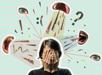 Navigating tough conversations about climate change
