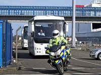 People quarantined at hotel during Covid lockdown to get refunds