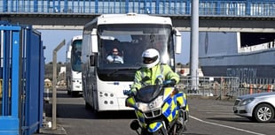 People quarantined at hotel during Covid lockdown to get refunds