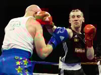 Manx ABC's latest home show next month