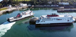 Steam Packet reveal details of ‘live on board’ deal with Nautilus