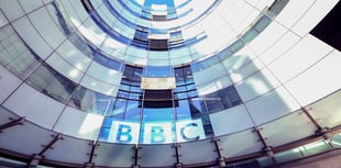 Three residents summoned to court for not paying their TV licence