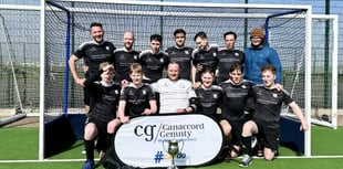 New men's and women's hockey season pushes back