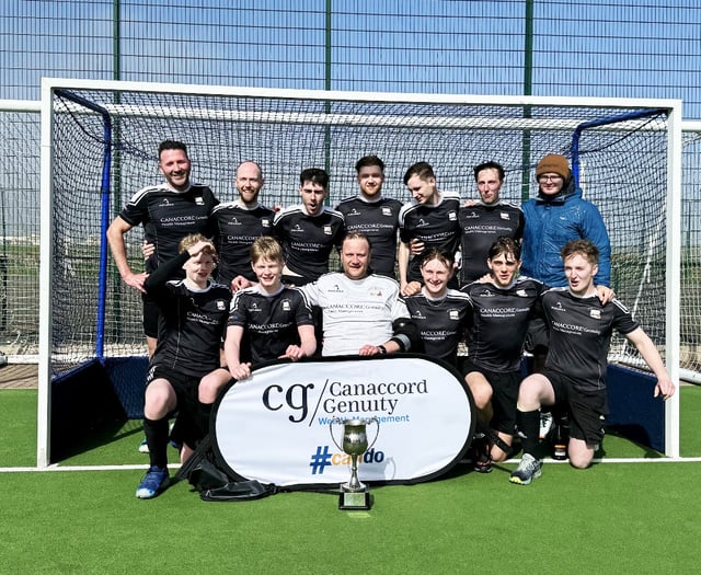 New men's and women's hockey season pushes back