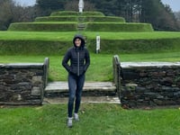 'Adopted Manxie' Suraiya to feature on University Challenge final