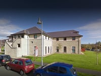 Those interested in nursing invited to Keyll Darree open evening