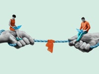How to Win Arguments and Influence People: climate change edition