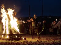 Last-ditch attempt to save festival fails as sponsor deal rejected