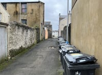 Report slams ‘woefully inadequate’ progress in tackling housing crisis