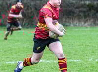 Douglas begin defence of Manx Cup in style