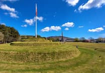 The mysteries of Tynwald Hill - where politics and folklore meet
