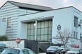 Man found guilty of commanding dog to bite Isle of Man Police sergeant