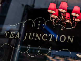 Customers left 'speechless' after cafe announces shock closure