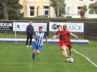 Football fixtures: April 16-24