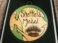 Guild returns this month with special medal for top young singer