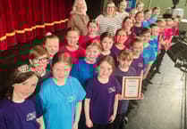 Performers gearing up for historic Manx Music, Speech and Dance Festival 2026