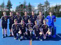 Hockey preview: Knockout competitions reach semi-final stage