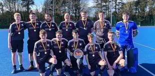 Hockey preview: Knockout competitions reach semi-final stage