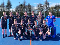 Hockey preview: Knockout competitions reach semi-final stage