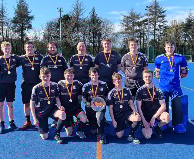 Hockey preview: Knockout competitions reach semi-final stage