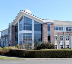 Manx Telecom employee stole more than £50,000 worth of goods from firm