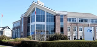 Manx Telecom unveil new deal designed to boost staff development