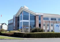 Manx Telecom employee stole more than £50,000 worth of goods from firm