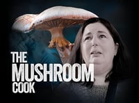 Podcast review: the beef wellington dinner that turned to tragedy