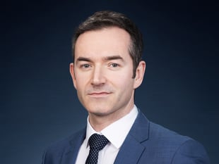 Three island promotions as part of company's global appointments