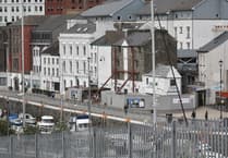 Motorist given fine and points over tax and insurance offences