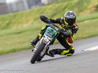 JurbyMRSports Championship continues this Sunday