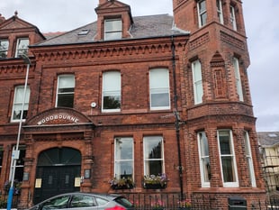 New 'Woody Club' initiative to launch at Isle of Man pub this week