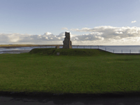 Beach Buddies to go to Hango Hill for special 'Earth Day' event
