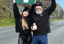 Green Life: Digging deep into the island's eco-friendly initiatives