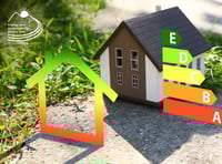 Tips for sustainable living in your home