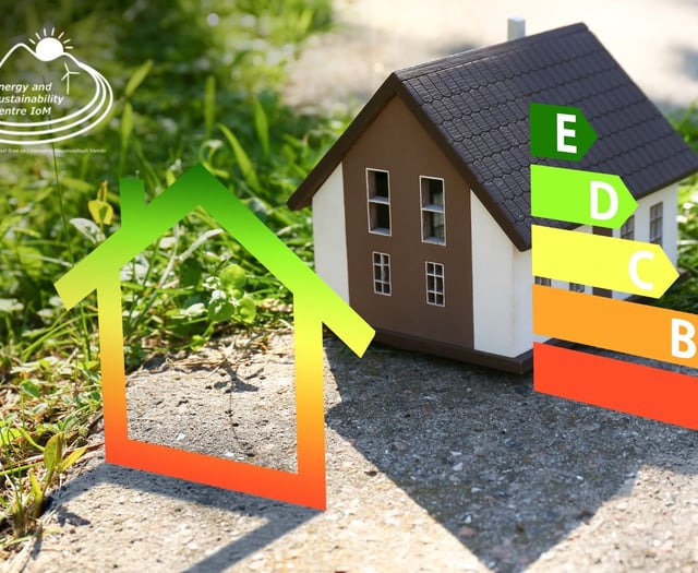 Tips for sustainable living in your home