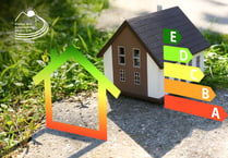 Tips for sustainable living in your home