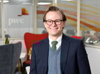 PwC Isle of Man: Leading the way in sustainable business practices