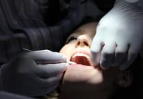 Island NHS dentist waiting lists to be cut by 93% under major shake-up