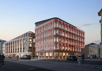 Villiers Square scheme unanimously approved