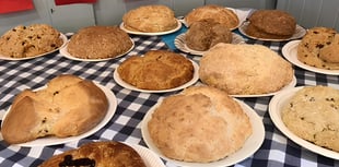 World Bonnag Championships set to return to Dalby next week