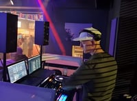Inclusive disco nights launched aimed at those with additional needs 
